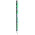 DC Comics The Joker Vintage pose pattern Apple Pencil (2nd Gen 2019) Skin